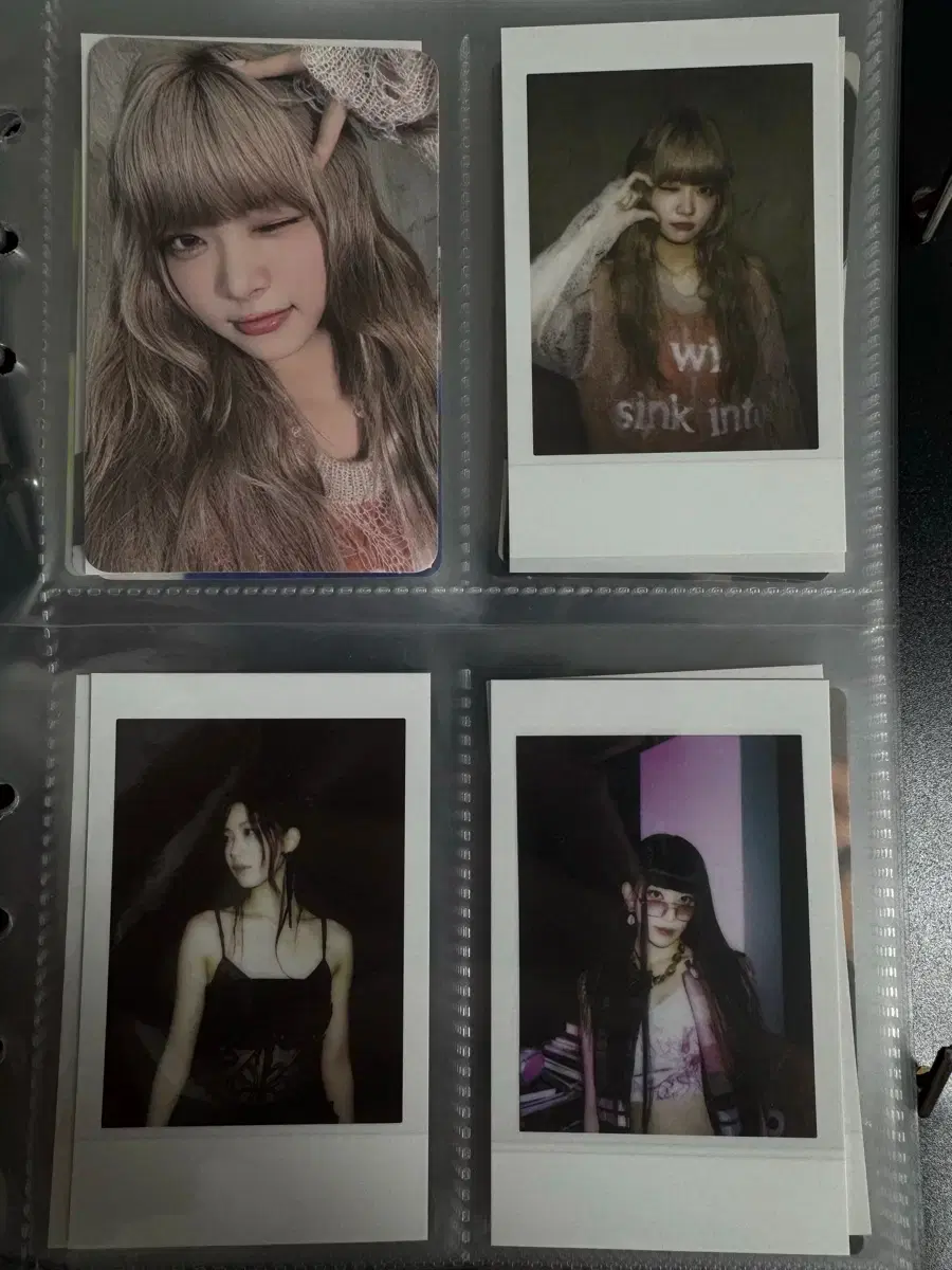 thumbnail-11